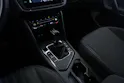 VW Tiguan Allspace 1.5 TSI Life DSG 7-Plätzer