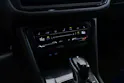 VW Tiguan Allspace 1.5 TSI Life DSG 7-Plätzer