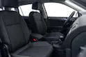VW Tiguan Allspace 1.5 TSI Life DSG 7-Plätzer