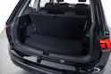 VW Tiguan Allspace 1.5 TSI Life DSG 7-Plätzer