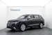 VW Tiguan Allspace 1.5 TSI Life DSG 7-Plätzer