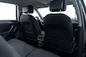 VW Tiguan Allspace 1.5 TSI Life DSG 7-Plätzer