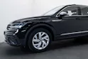 VW Tiguan Allspace 1.5 TSI Life DSG 7-Plätzer