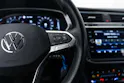 VW Tiguan Allspace 1.5 TSI Life DSG 7-Plätzer