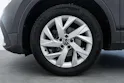 VW Tiguan Allspace 1.5 TSI Life DSG 7-Plätzer
