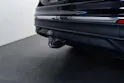 VW Tiguan Allspace 1.5 TSI Life DSG 7-Plätzer