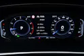 VW Tiguan Allspace 1.5 TSI Life DSG 7-Plätzer