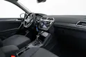 VW Tiguan Allspace 1.5 TSI Life DSG 7-Plätzer
