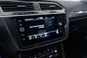 VW Tiguan Allspace 1.5 TSI Life DSG 7-Plätzer