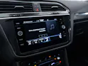 VW Tiguan Allspace 1.5 TSI Life DSG 7-Plätzer