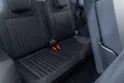 VW Tiguan Allspace 1.5 TSI Life DSG 7-Plätzer