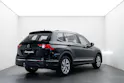 VW Tiguan Allspace 1.5 TSI Life DSG 7-Plätzer