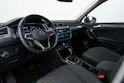 VW Tiguan Allspace 1.5 TSI Life DSG 7-Plätzer