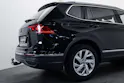 VW Tiguan Allspace 1.5 TSI Life DSG 7-Plätzer