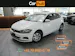 VW Polo 1.0 BMT Trendline