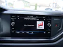 VW Polo 1.0 BMT Trendline