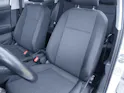 VW Polo 1.0 BMT Trendline