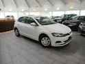 VW Polo 1.0 BMT Trendline
