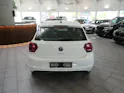 VW Polo 1.0 BMT Trendline