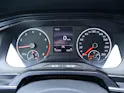 VW Polo 1.0 BMT Trendline