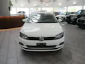 VW Polo 1.0 BMT Trendline