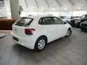 VW Polo 1.0 BMT Trendline