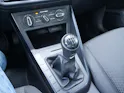 VW Polo 1.0 BMT Trendline