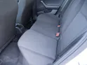 VW Polo 1.0 BMT Trendline