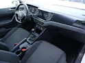 VW Polo 1.0 BMT Trendline