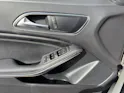 MERCEDES-BENZ GLA 200 Night Star 7G-DCT