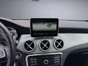 MERCEDES-BENZ GLA 200 Night Star 7G-DCT