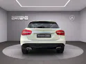 MERCEDES-BENZ GLA 200 Night Star 7G-DCT