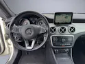 MERCEDES-BENZ GLA 200 Night Star 7G-DCT