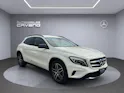 MERCEDES-BENZ GLA 200 Night Star 7G-DCT