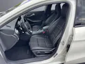 MERCEDES-BENZ GLA 200 Night Star 7G-DCT