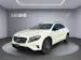 MERCEDES-BENZ GLA 200 Night Star 7G-DCT
