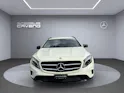 MERCEDES-BENZ GLA 200 Night Star 7G-DCT