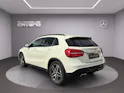MERCEDES-BENZ GLA 200 Night Star 7G-DCT