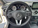 MERCEDES-BENZ GLA 200 Night Star 7G-DCT