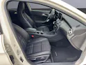 MERCEDES-BENZ GLA 200 Night Star 7G-DCT