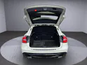 MERCEDES-BENZ GLA 200 Night Star 7G-DCT