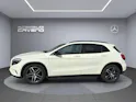 MERCEDES-BENZ GLA 200 Night Star 7G-DCT