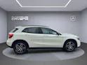 MERCEDES-BENZ GLA 200 Night Star 7G-DCT