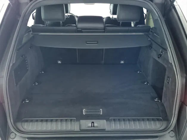 Land Rover Range Rover Sport 2.0 P400e SE