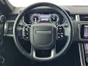 Land Rover Range Rover Sport 2.0 P400e SE