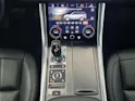 Land Rover Range Rover Sport 2.0 P400e SE