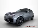 Land Rover Range Rover Sport 2.0 P400e SE