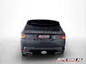 Land Rover Range Rover Sport 2.0 P400e SE