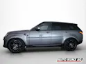 Land Rover Range Rover Sport 2.0 P400e SE