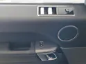 Land Rover Range Rover Sport 2.0 P400e SE